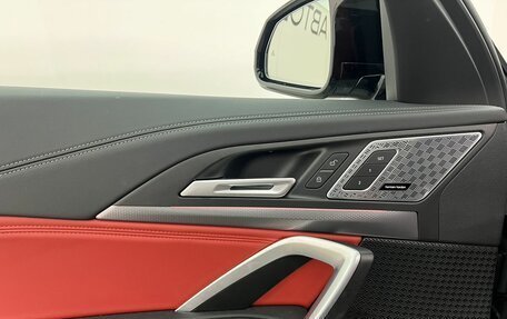 BMW X1, 2025 год, 6 389 000 рублей, 18 фотография