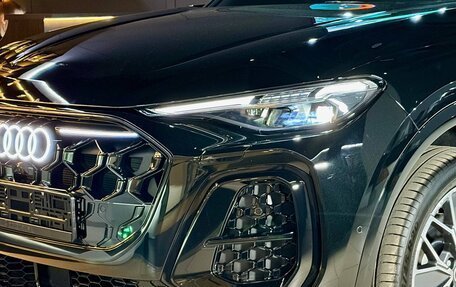 Audi Q5, 2026 год, 5 758 000 рублей, 2 фотография