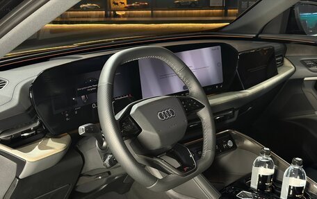 Audi Q5, 2026 год, 5 758 000 рублей, 7 фотография