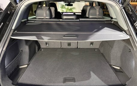 Audi Q5, 2026 год, 5 758 000 рублей, 11 фотография