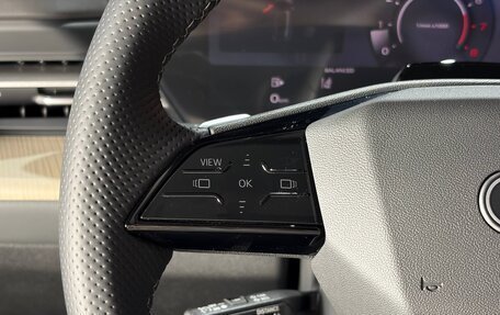 Audi Q5, 2026 год, 5 758 000 рублей, 10 фотография