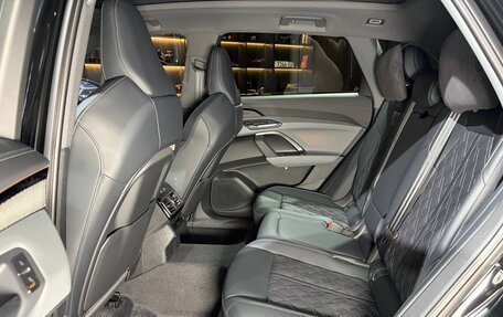 Audi Q5, 2026 год, 5 758 000 рублей, 13 фотография
