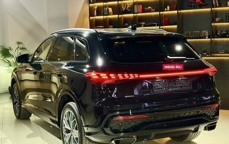 Audi Q5, 2026 год, 5 758 000 рублей, 4 фотография