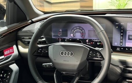 Audi Q5, 2026 год, 5 758 000 рублей, 9 фотография