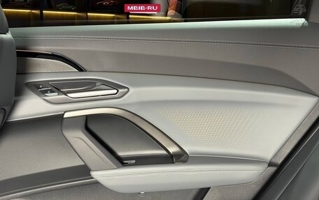 Audi Q5, 2026 год, 5 758 000 рублей, 12 фотография