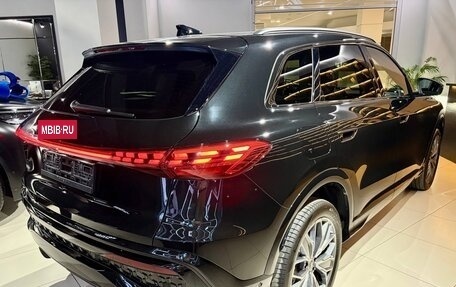 Audi Q5, 2026 год, 5 758 000 рублей, 6 фотография