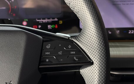 Audi Q5, 2026 год, 5 758 000 рублей, 17 фотография