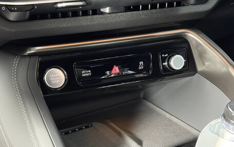 Audi Q5, 2026 год, 5 758 000 рублей, 16 фотография