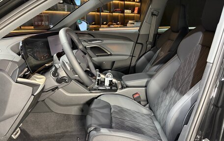 Audi Q5, 2026 год, 5 758 000 рублей, 23 фотография