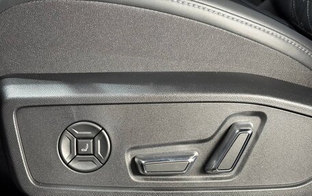 Audi Q5, 2026 год, 5 758 000 рублей, 20 фотография
