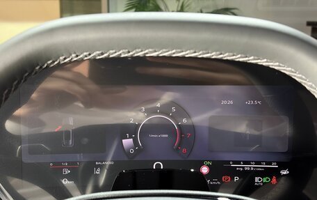 Audi Q5, 2026 год, 5 758 000 рублей, 18 фотография