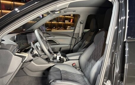 Audi Q5, 2026 год, 5 758 000 рублей, 22 фотография