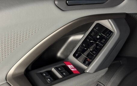Audi Q5, 2026 год, 5 758 000 рублей, 21 фотография