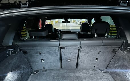 BMW X5, 2022 год, 7 500 000 рублей, 10 фотография