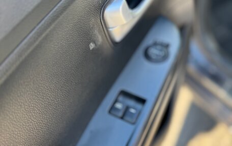 KIA Rio III рестайлинг, 2015 год, 888 000 рублей, 7 фотография