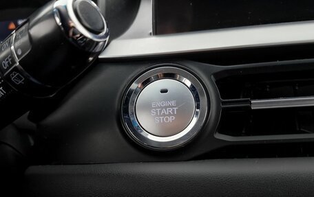 Chery Tiggo 7 Pro, 2022 год, 1 289 000 рублей, 21 фотография