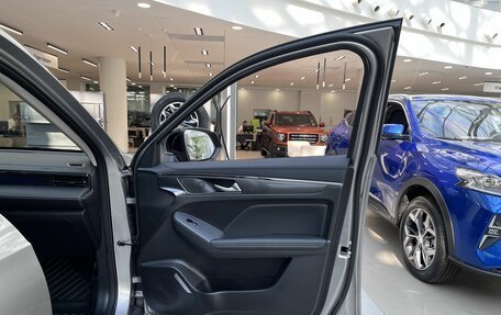 Haval Jolion, 2026 год, 2 849 000 рублей, 9 фотография