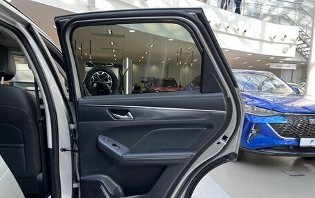 Haval Jolion, 2026 год, 2 849 000 рублей, 10 фотография