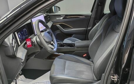 Volkswagen Tiguan, 2026 год, 4 803 000 рублей, 9 фотография