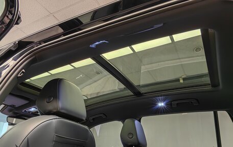 Volkswagen Tiguan, 2026 год, 4 803 000 рублей, 12 фотография
