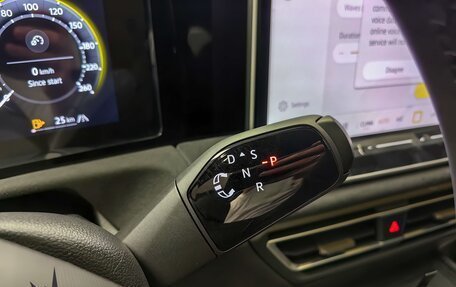 Volkswagen Tiguan, 2026 год, 4 803 000 рублей, 19 фотография