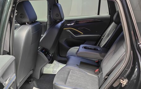 Volkswagen Tiguan, 2026 год, 4 803 000 рублей, 11 фотография