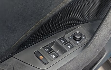 Volkswagen Tiguan, 2026 год, 4 803 000 рублей, 30 фотография