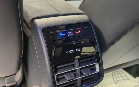Volkswagen Tiguan, 2026 год, 4 803 000 рублей, 28 фотография