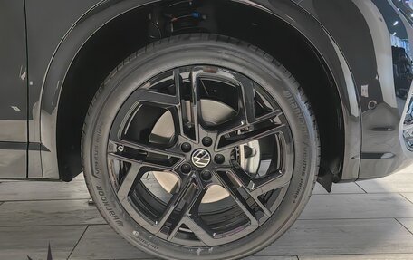 Volkswagen Tiguan, 2026 год, 4 803 000 рублей, 31 фотография