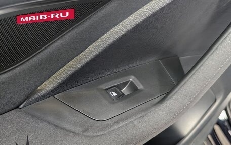 Volkswagen Tiguan, 2026 год, 4 803 000 рублей, 29 фотография