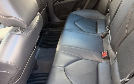 Toyota Camry, 2020 год, 2 749 999 рублей, 11 фотография