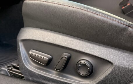 Toyota Camry, 2020 год, 2 749 999 рублей, 14 фотография