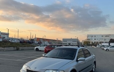 Renault Laguna II, 2001 год, 250 000 рублей, 1 фотография