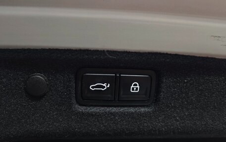 KIA K5, 2023 год, 3 488 008 рублей, 26 фотография