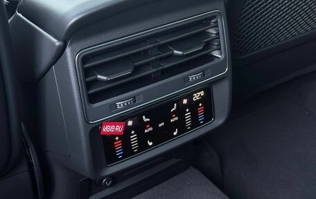 Audi Q8 I, 2026 год, 14 700 000 рублей, 18 фотография