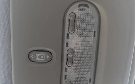 Nissan Qashqai, 2026 год, 2 497 007 рублей, 14 фотография