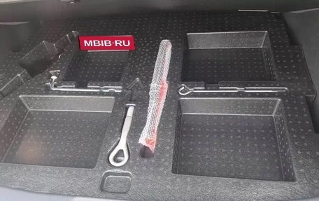 Nissan Qashqai, 2026 год, 2 497 007 рублей, 19 фотография