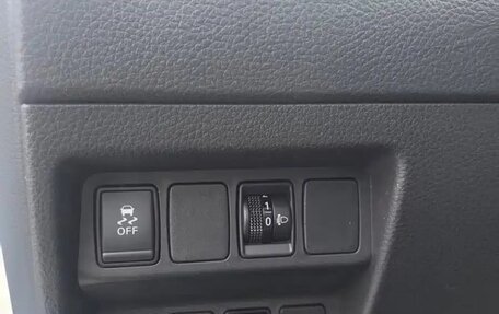 Nissan Qashqai, 2026 год, 2 497 007 рублей, 21 фотография