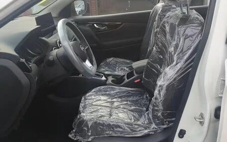 Nissan Qashqai, 2026 год, 2 497 007 рублей, 20 фотография