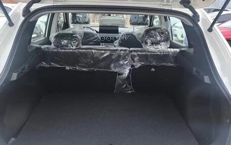 Nissan Qashqai, 2026 год, 2 497 007 рублей, 22 фотография