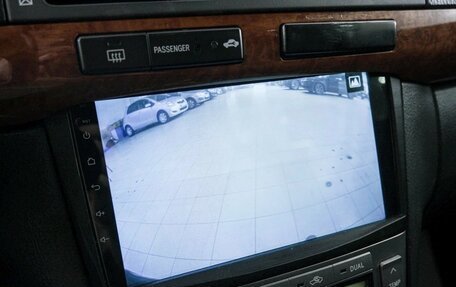 Toyota Avensis III рестайлинг, 2008 год, 899 000 рублей, 16 фотография