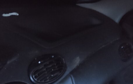 Ford Focus IV, 2004 год, 50 000 рублей, 1 фотография