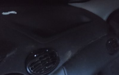 Ford Focus IV, 2004 год, 50 000 рублей, 1 фотография