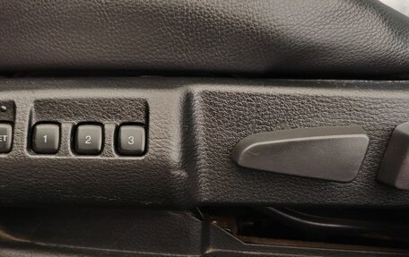 Mazda 6, 2008 год, 600 000 рублей, 19 фотография