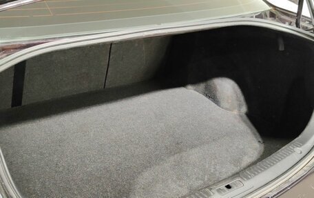 Mazda 6, 2008 год, 600 000 рублей, 22 фотография