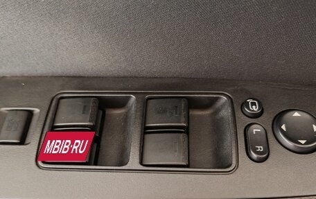 Mazda 6, 2008 год, 600 000 рублей, 17 фотография