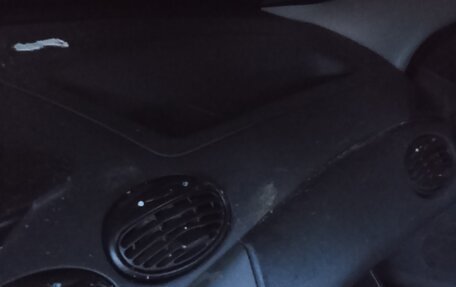 Ford Focus IV, 2004 год, 50 000 рублей, 2 фотография