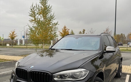BMW X5, 2014 год, 3 250 000 рублей, 1 фотография