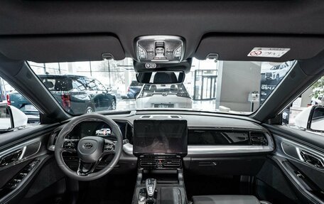 GAC GS8, 2026 год, 5 300 859 рублей, 10 фотография