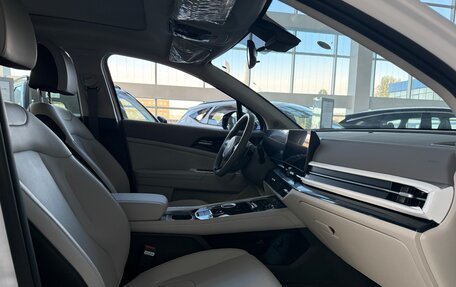 KIA Sportage IV рестайлинг, 2026 год, 3 600 000 рублей, 10 фотография